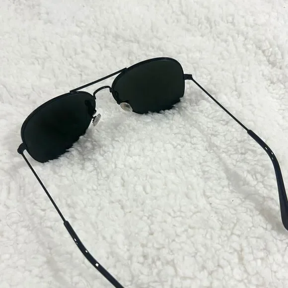 Ray-ban Sunglasses - Picture 3 of 3